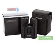 ong-nhom-du-lich-mini-konus-nex2-8x21