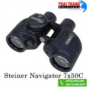 ong-nhom-hang-hai-chinh-hang-steiner-navigator-7x5