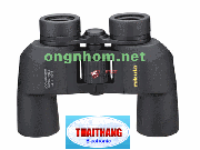 ong-nhom-chong-nuoc-nikula-8x36-waterproof
