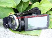 may-quay-kts-tg-7e-full-hd