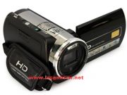 may-quay-ky-thuat-so-hd-sony-p90
