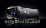 may-quay-phim-3d-tich-hop-may-chieu-sony-hdr-td-10