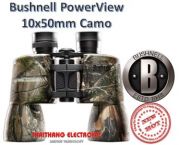 ong-nhom-chinh-hang-bushnell-usa-powerview-10x50-m
