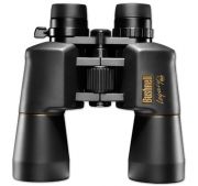 ong-nhom-co-zoom-bushnell-legacy-wp-1022x50-co-cho