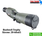 ong-nhom-ngam-canh-bushnell-trophy-xtreme-2060x65