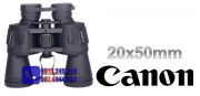 ong-nhom-canon-20x50-gia-re