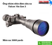 ong-nhom-nhin-dem-xa-nhat-falcon-10x-gen-3-3000-ya