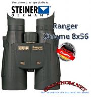 ong-nhom-kiem-lam-steiner-ranger-xtreme-8x56-germa