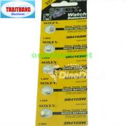 pin-tai-nghe-sieu-nho-gia-re-soxey-337
