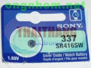 pin-cho-tai-nghe-sieu-nho-dung-luong-cao-sony-337s