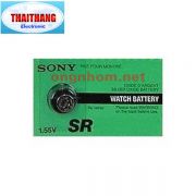 pin-dung-cho-tai-nghe-bluetooth-sieu-nho-sony-337-