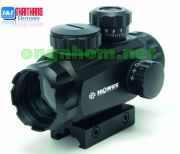 ong-ngam-laser-reddot-konus-sight-pro-tr-7375