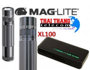 den-pin-led-maglite-xl100-s3097-xam-hop