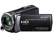may-quay-phim-sony-hdrcx210eb