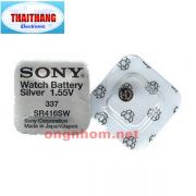 pin-sony-337-silver-dung-cho-tai-nghe-sieu-nho