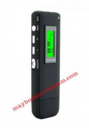may-ghi-am-sony-dvr-118