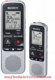 may-ghi-am-sony-icdbx112