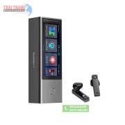 tai-nghe-phien-dich-vien-bluetooth-dich-theo-thoi-