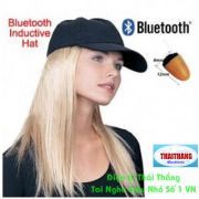 tai-nghe-bluetooth-sieu-nho-nguy-trang-dang-mu