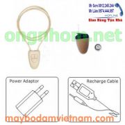 tai-nghe-sieu-nho-ket-hop