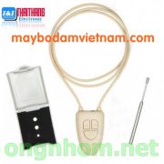 tai-nghe-nho-nhat-the-gioi-khong-dung-pin
