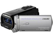 may-quay-phim-sony-hdrtd20ve
