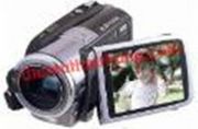 may-quay-hd-sony-handycam-hdrtg58e