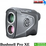 thanh-ly-ong-nhom-golf-bushnell-pro-xe