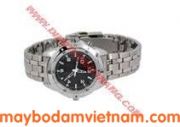 sieu-camera-nguy-trang-dong-ho-deo-tay-2gb-the-he