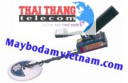 may-do-kim-loai-sau-35-met-tm88