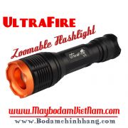 den-pin-co-zoom-ultrafire-v3-900-lumens
