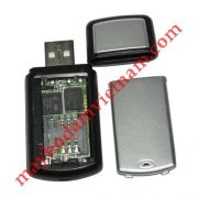 may-nghe-len-hinh-usb-gb385