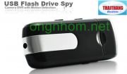 camera-dang-usb-u8
