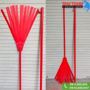 vi-dap-lua-dung-cho-cong-tac-chua-chay-rung