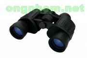 ong-nhom-konus-vue-8x40-wa-2101