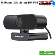 webcam-chuyen-dung-hoc-online-dsu02