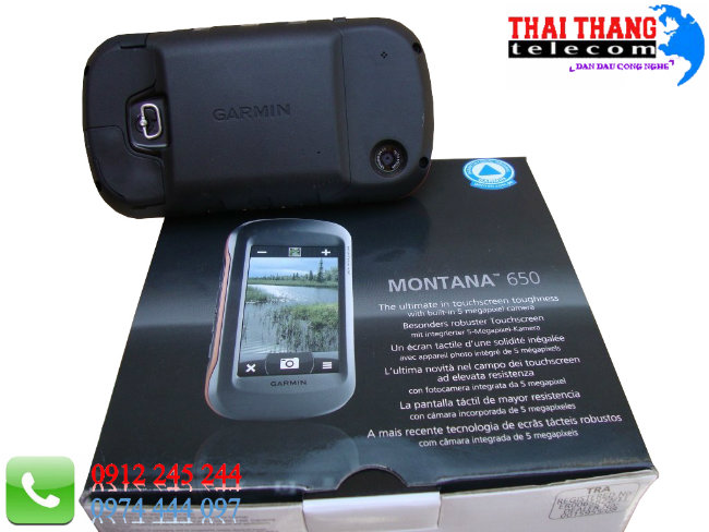 Máy_định_vị_Garmin_Montana_650