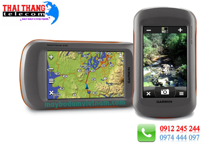 Máy_định_vị_Garmin_Montana_650